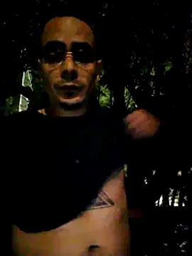 FeloBad online show from 05-26-26, 03:35