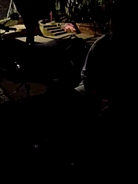 FeloBad online show from 07-03-26, 10:21
