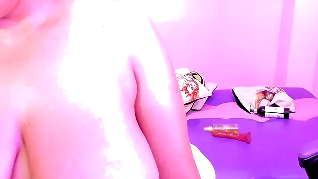 mature dirty squirt online show from 02-21-25, 06:37