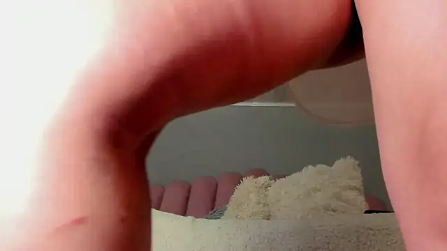 RamonaSimons online show from 02-26-25, 08:00