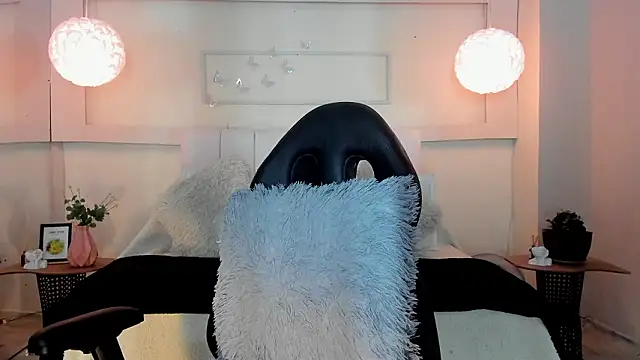 RamonaSimons online show from 02-25-26, 08:29