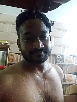 rabikumar1900 online show from 11-08-25, 04:01