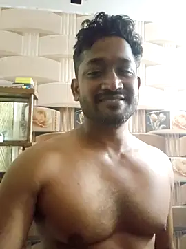 rabikumar1900 online show from 11-20-25, 03:50