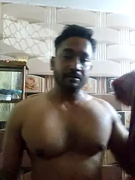 rabikumar1900 online show from 12-14-25, 04:29