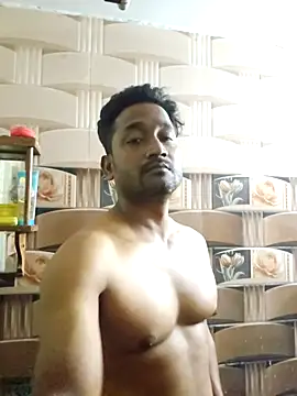 rabikumar1900 online show from 02-15-26, 06:21