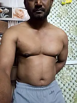 rabikumar1900 online show from 02-18-26, 07:43