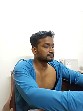 rabikumar1900 online show from 02-23-26, 06:38