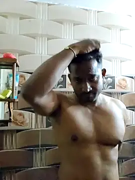 rabikumar1900 online show from 02-27-26, 08:14