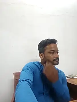 rabikumar1900 online show from 03-10-26, 04:56