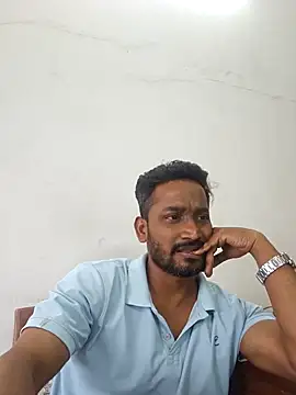 rabikumar1900 online show from 03-19-26, 11:03