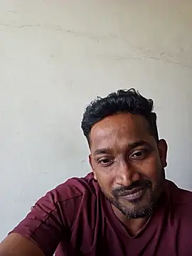 rabikumar1900 online show from 03-27-26, 08:26