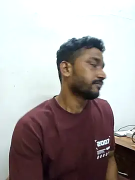 rabikumar1900 online show from 04-07-26, 05:24