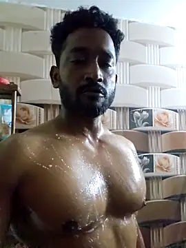 rabikumar1900 online show from 04-10-26, 05:34