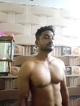 rabikumar1900 online show from 05-11-26, 05:35