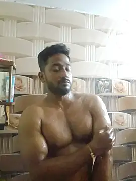 rabikumar1900 online show from 05-29-26, 05:38