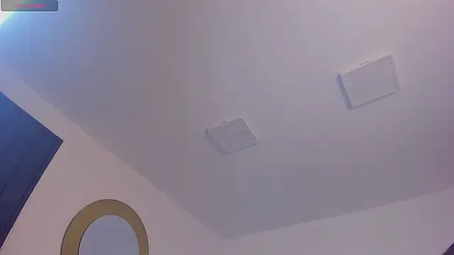 FaloonRoussel online show from 10-10-25, 06:07