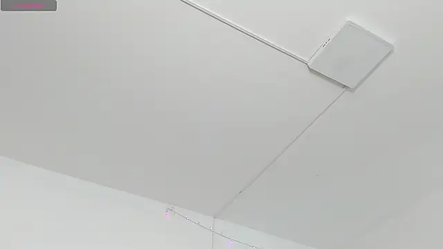 FaloonRoussel online show from 03-04-26, 05:52