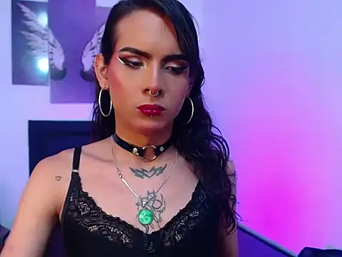 Snapshot of lilithnyx333 chatting on 02-27-26, 06:02 lilithnyx333 online show from 02-27-26, 06:02