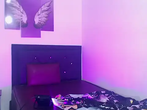 lilithnyx333 online show from 04-03-26, 01:47