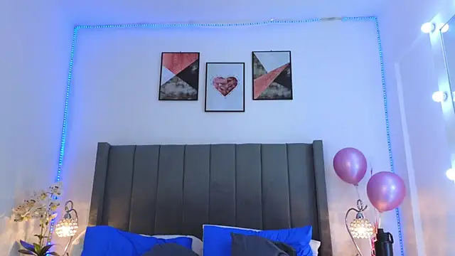 ji ah22 online show from 03-05-26, 11:56