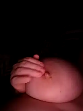 Snapshot of poussychats chatting on 12-03-24, 10:07 poussychats online show from 12-03-24, 10:07