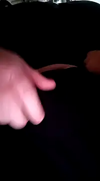 Snapshot of poussychats chatting on 12-05-24, 12:55 poussychats online show from 12-05-24, 12:55