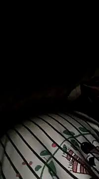 Snapshot of poussychats chatting on 02-12-25, 11:41 poussychats online show from 02-12-25, 11:41