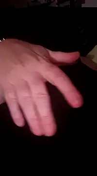 Snapshot of poussychats chatting on 03-15-25, 08:10 poussychats online show from 03-15-25, 08:10