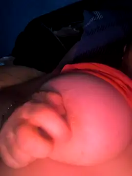 Snapshot of poussychats chatting on 10-04-25, 07:01 poussychats online show from 10-04-25, 07:01