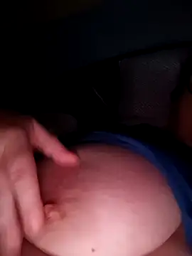 Snapshot of poussychats chatting on 11-16-25, 07:25 poussychats online show from 11-16-25, 07:25