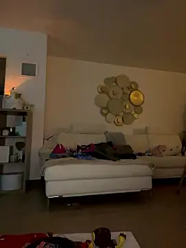 lyajoliee online show from 01-15-26, 04:28