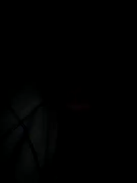 Snapshot of hotshotbad chatting on 02-25-25, 09:46 hotshotbad online show from 02-25-25, 09:46