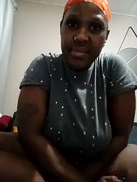 meloncream online show from 03-04-26, 01:11