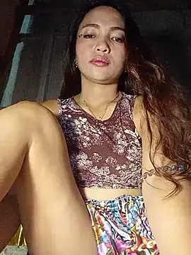 Snapshot of prettybella4u chatting on 06-06-26, 01:32 prettybella4u online show from 06-06-26, 01:32