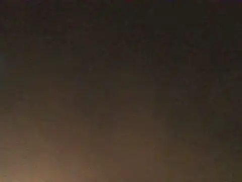 Snapshot of prettybella4u chatting on 06-07-26, 03:32 prettybella4u online show from 06-07-26, 03:32