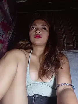 Snapshot of prettybella4u chatting on 07-12-26, 11:29 prettybella4u online show from 07-12-26, 11:29