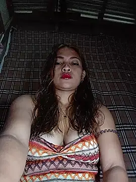 Snapshot of prettybella4u chatting on 07-15-26, 11:54 prettybella4u online show from 07-15-26, 11:54