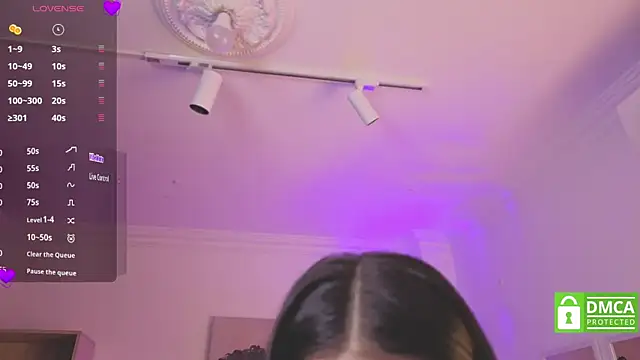 Aleejaa   online show from 11-05-25, 11:54