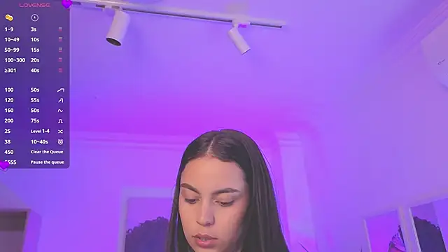 Aleejaa   online show from 12-01-25, 11:26