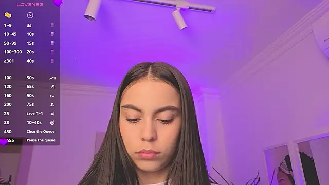 Aleejaa   online show from 03-06-26, 11:28