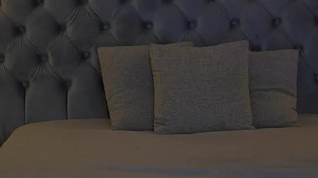 AmelyNoir online show from 11-13-25, 09:25