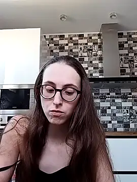 MartiniiSelenna online show from 02-12-25, 09:42