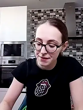 MartiniiSelenna online show from 02-21-25, 06:40