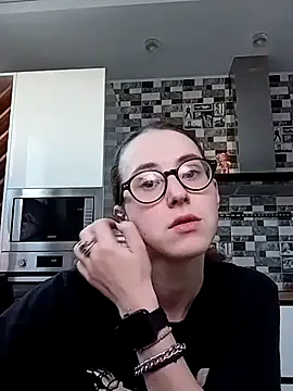 MartiniiSelenna online show from 02-23-25, 06:17