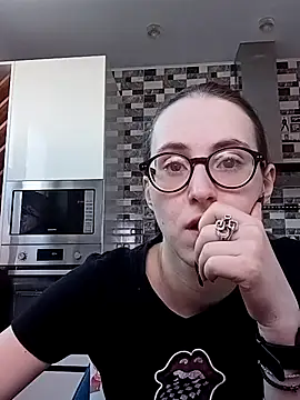 MartiniiSelenna online show from 02-25-25, 06:36