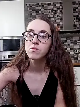 MartiniiSelenna online show from 03-01-25, 09:51