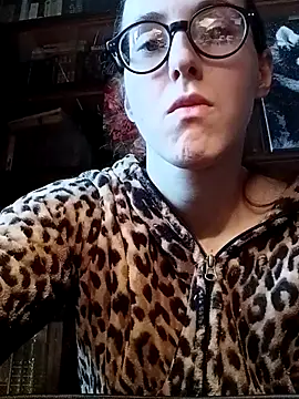 MartiniiSelenna online show from 03-05-25, 10:44