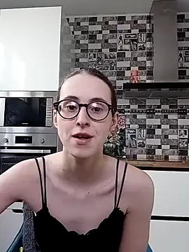 MartiniiSelenna online show from 03-19-25, 12:45