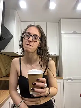 MartiniiSelenna online show from 09-11-25, 05:51