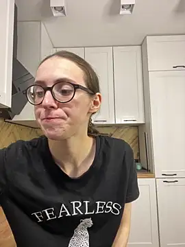 MartiniiSelenna online show from 09-21-25, 05:42